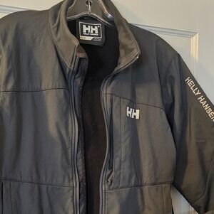 Men's HELLY Hansen Jacket